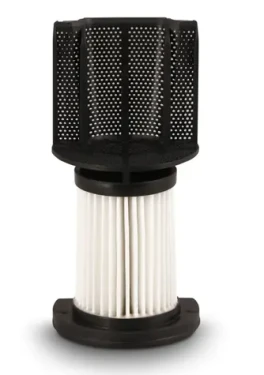 Lauben filter k ručnému vysávaču HEPA 120BC (NDLBNHV12BCHEF)