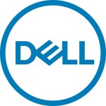Dell WD19DCS-240W USB-C (N9MD9)