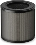 Philips FY0910/30 NanoProtect / Filter do čističky vzduchu / Kompatibilný s AC0950, AC0951, AC0830, AC0850 (FY0910/30)