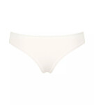 Dámske nohavičky GO Brazil C2P - WHITE - biela 00GZ - SLOGGI WHITE M