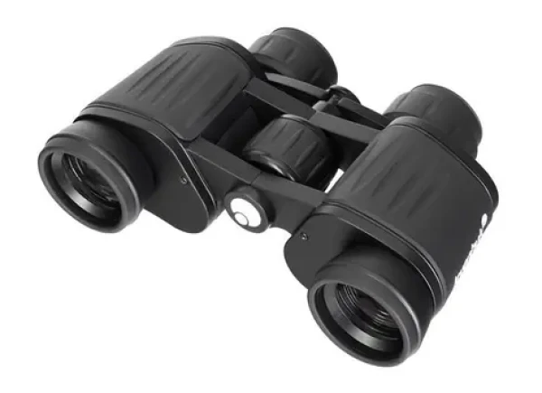 Levenhuk New Atom 8x30 / Ďalekohľad / 8× / objektív 30 mm (84617)
