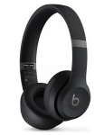Beats Solo 4 (Matte Black)
