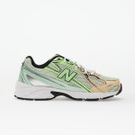 Tenisky New Balance 740 Mint Flash EUR 45