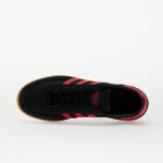 Tenisky adidas Handball Spezial Core Black/ Better Scarlet/ Gum2 EUR 38