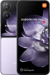 XIAOMI MIX Flip (57546)