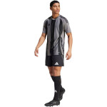 Pánske tričko adidas Striped 24 Jersey M IW2145 L