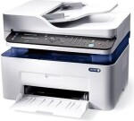 Xerox WorkCentre 3025NI