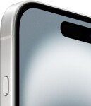 Apple Apple iPhone 16 512GB White
