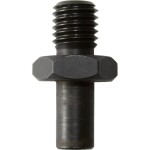 Prítlačný kus, tŕň KS Tools 670.0078; 670.0078