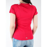 Tričko Dare 2b Acquire DWT080-48S S