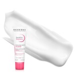 BIODERMA Sensibio Defensive