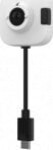 Axis AXIS TW1201 BW MINI CUBE SENSOR