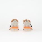 Tenisky Nike Vaporfly 4 Proto Sail/ Black-Total Orange-White EUR 40