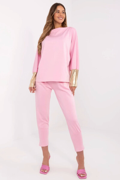 Set model 209499 Taliansko Moda universal