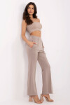 Tepláky model 210961 Taliansko Moda universal