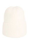 Čiapka Umenie polo 24308 Madison tmavě modrá 50-55 cm