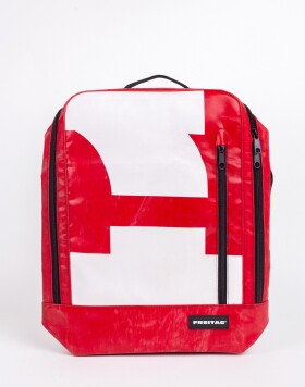 FREITAG F306 Hazzard