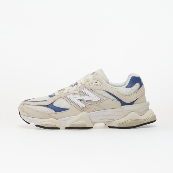 Tenisky New Balance 9060 Sea Salt/ Magic Blue EUR 44.5