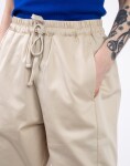 Thinking MU Fog Seacell Esther Pants FOG 36