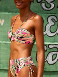 Vrchný diel bikín Roxy BEACH CLASSICS S