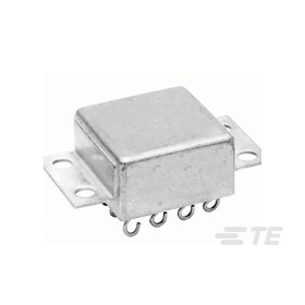TE Connectivity 3SBM1089A2 Package, 1 ks; 8-1617349-0