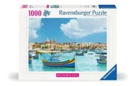 Ravensburger Malta