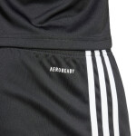 Šortky adidas Squadra 25 M JH3402 M