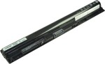 Dell Battery, 40WHR, Cell,