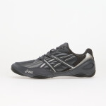 Tenisky Asics Hypersync Carrier Grey/ Pure Silver EUR 40