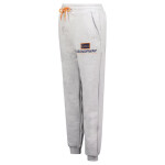 Geographical Norway Bežecké nohavice Maelo PR M WY1554H/GN/Blended Grey S