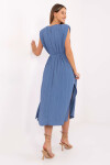 Denné šaty model 215881 Taliansko Moda universal