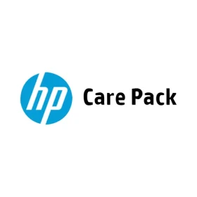 HP 3 year Pickup and Return Service for 2-year warranty HP/ Compaq Desktop / dopredaj