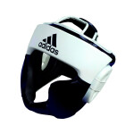 Prilba Adidas Response ADIBHG023 L