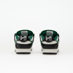 Tenisky A BATHING APE New Bape Sk8 Sta 1 M2 Black EUR 41