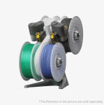 AMS Lite multimaterial pre Bambu Lab A1/A1 Mini