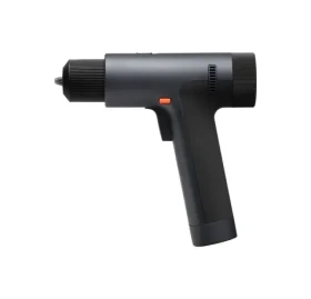 Xiaomi Mi Max Brushless Cordless Drill / Aku Vŕtačka / 30Nm / 2000mAh (BHR5510GL)