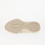 Tenisky Y-3 Regu Off White/ Black/ Alumina EUR 44 2/3