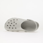 Tenisky Crocs Classic Atmosphere EUR 42-43