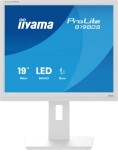 Iiyama ProLite B1980S-W1