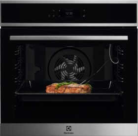 Electrolux EOE8P39WX