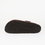Tenisky Birkenstock Boston SFB LEVE Pepper TonFB EUR 39