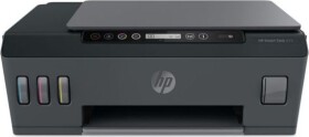 HP Smart Tank 515 (1TJ09A)