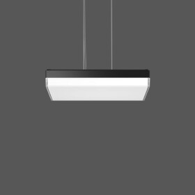 RZB 312544.0031 LED závesné osvetlenie; 312544.0031