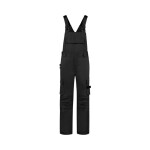 Pracovné nohavice Tricorp Bib & Brace Twill Cordura unisex MLI-T67T1 58