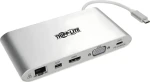 EATON Tripp Lite U442-DOCK1 / Dokovacia stanica (U442-DOCK1)