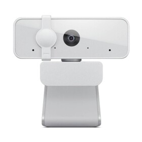 Lenovo 300 Webcam