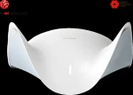 D-Link M95/E / Router / Wi-Fi 7 / Tri-band / Mesh / 3x LAN 2,5 Gbps (M95/E)