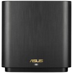 Asus ZenWiFi XT9