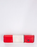 FREITAG F240 Art