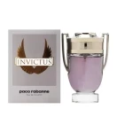 Rabanne Invictus ml